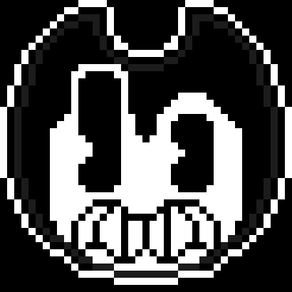 [9664c4] IndieTale Bendy