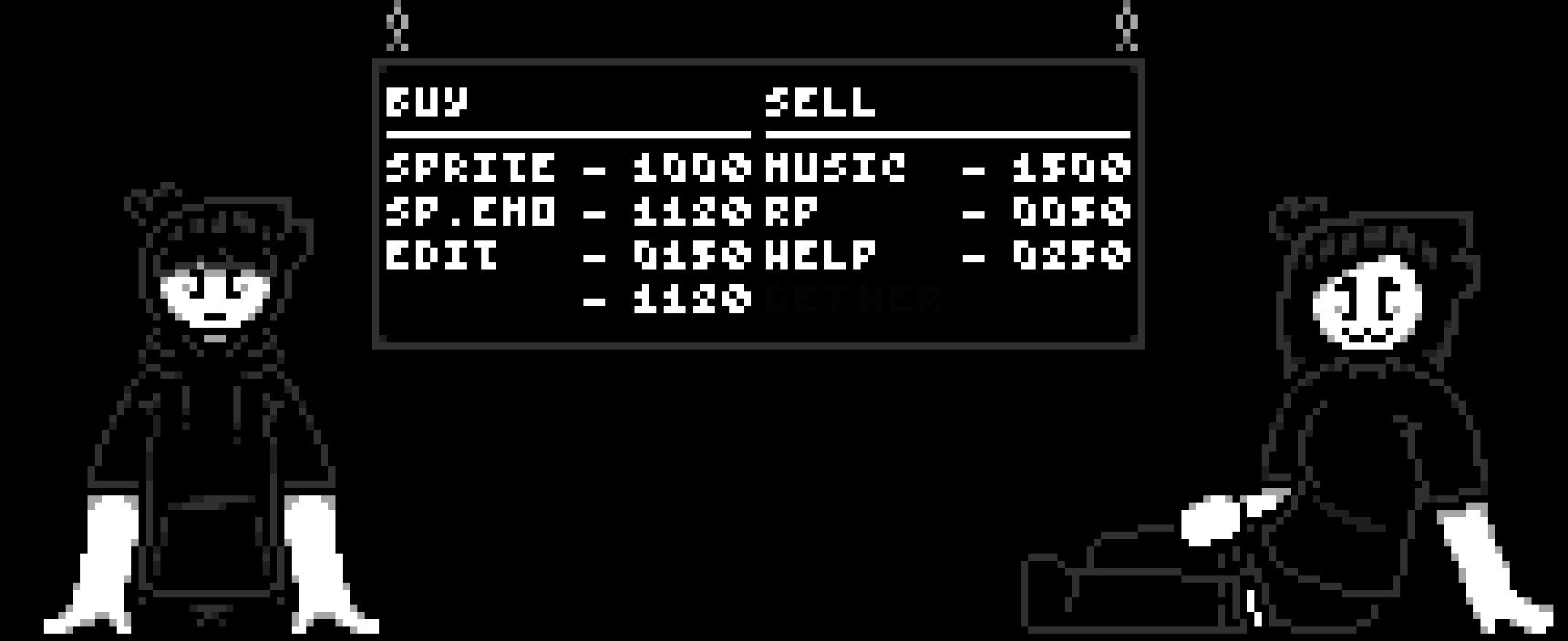 [77b851] I am back... | -Grim