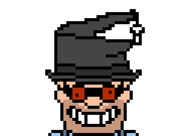 [50ea78] Dell Conagher - OH GOD THE GA- *EngineerMain193401 has disconnected*