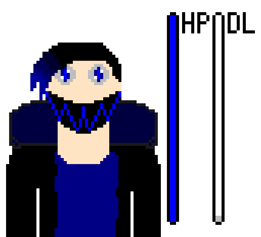 [3e1f92] *He takes the club sheets for the sword fighting class and martial arts class.* hhmmm... - Burakku Arashi (Crimzøn)