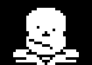 [c8bb2d] also yea im on now