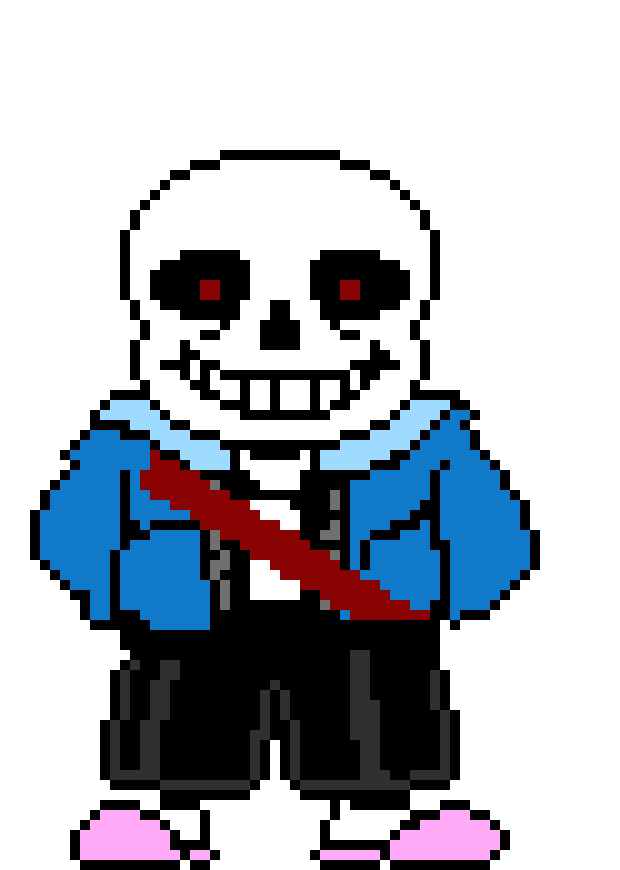 [1ea05f] YOU'R GUNNA HAVE A NIGHTMARE OF A TIME