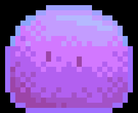 [8a598a] WHOA WAIT WHAT THE FUCK