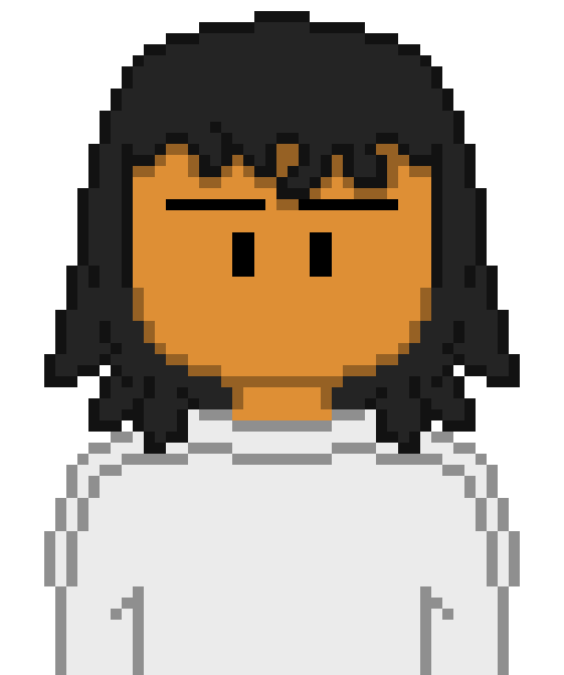 [0b51d0] I feel like I need a hug, but I don't know why.