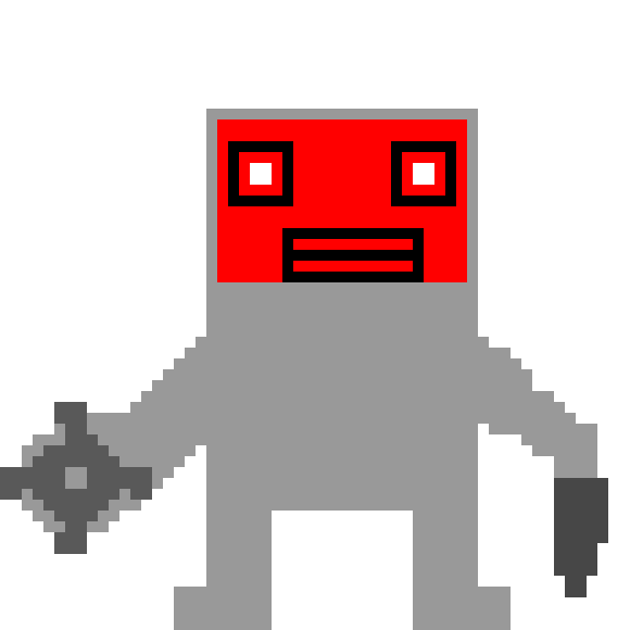 [df7925] destroy bot