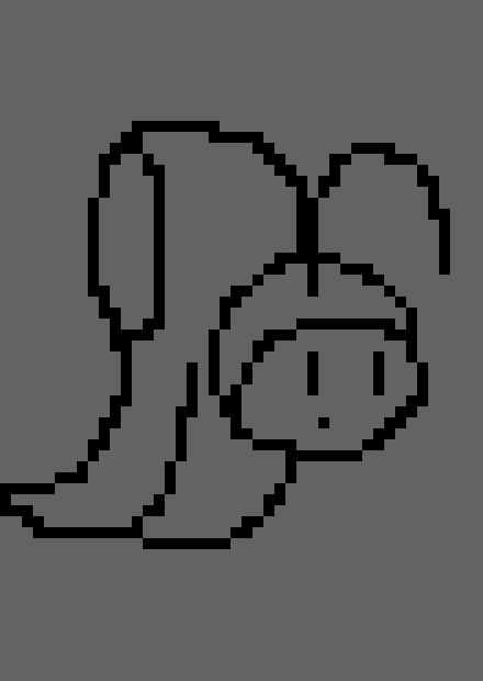 [f7c573] anau is now dead