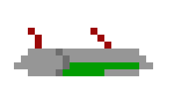 [9664c4] acid sprayer
