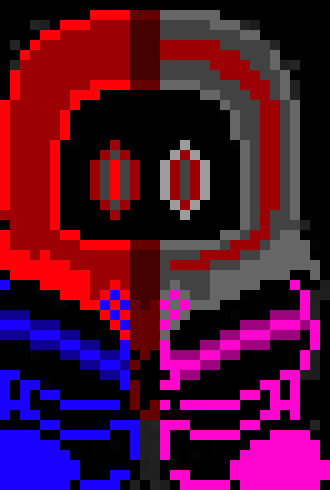 [392fc2] wait, wanna prank call disasverse