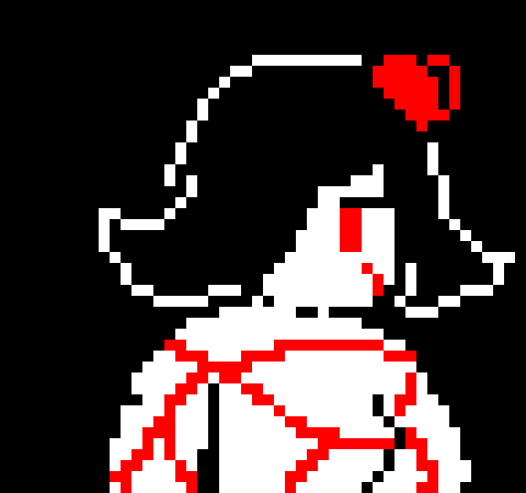 [be82ba] [4.10.2020] (Rare appeared next to Chris) Hello there.