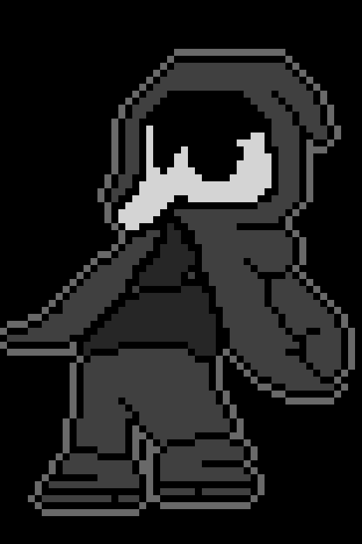 [3183dc] SyFy, what are you doing here? [lss]