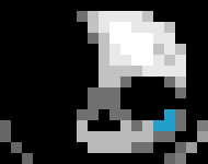 [35dc76] [Startled at the complete garbage noise]