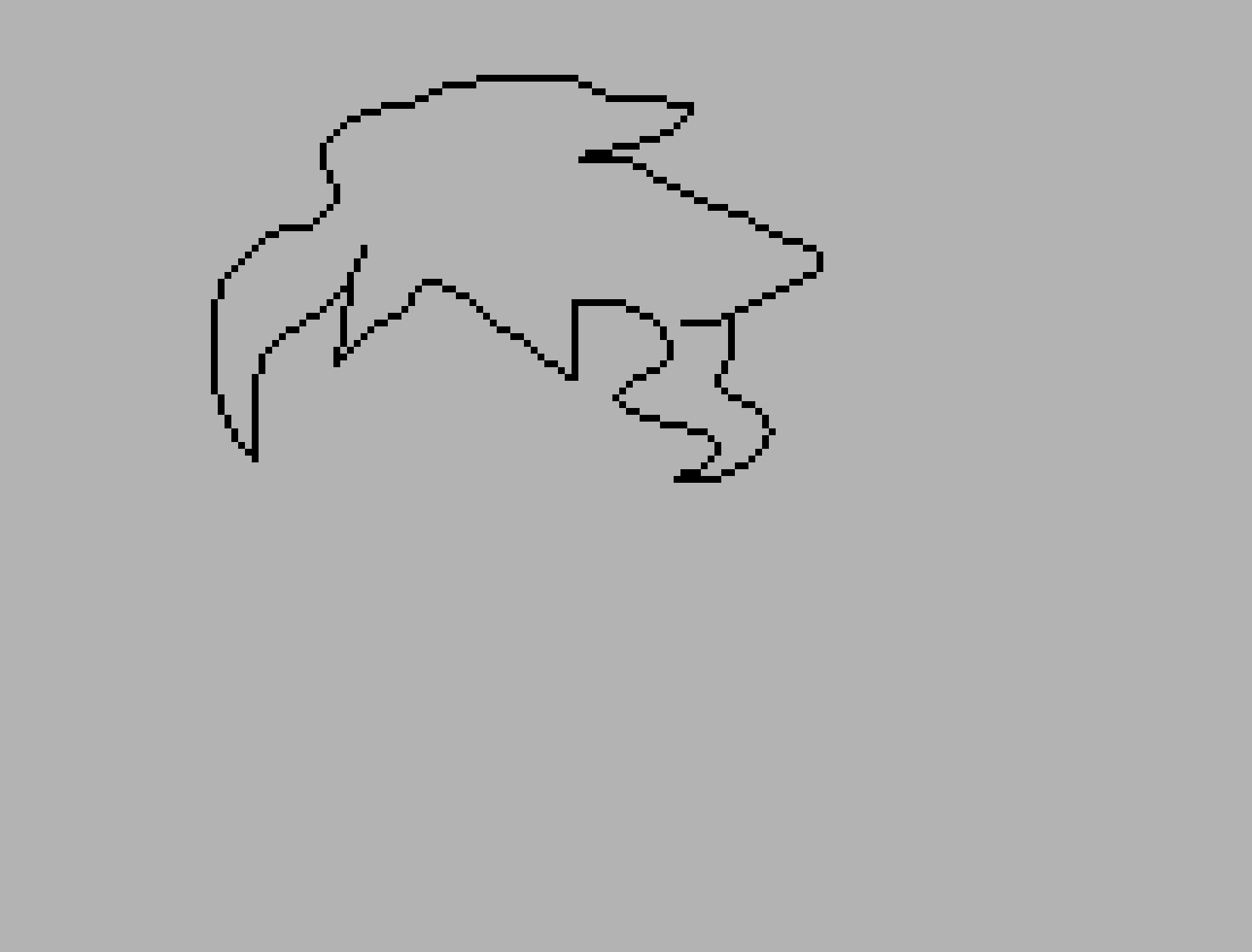 [d8d976] (Hesseny SaVe)