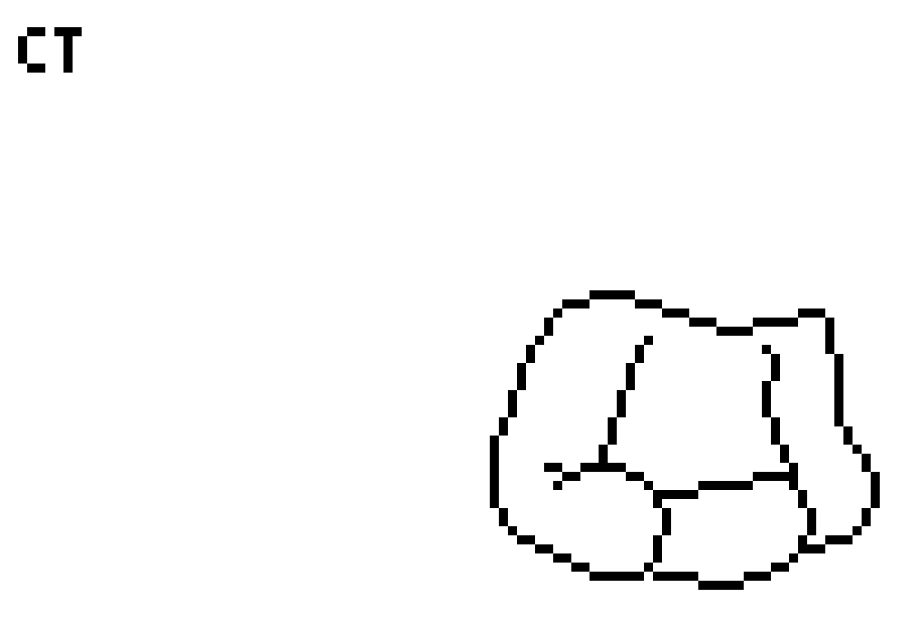 [c4081a] Anyways, would someone help me with making the hood?