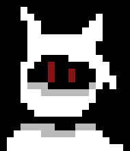 [95be89] Does THAT, say why I do most of the things I do now?....