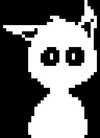 [95be89] G-Geez Derp... Y-You could have told me e-earlier!