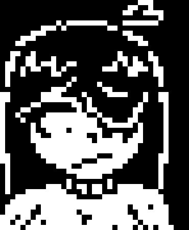 [b36c86] "i just realized who Cadmus is-.. Eddsworld, Adam, already knew me"