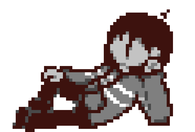 [35dc76] screams of the dammed