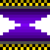 [9664c4] place holder spring lab zone tile