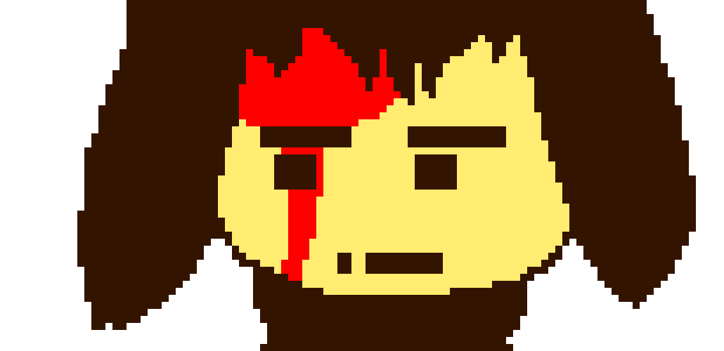 [b9de0d] http://pixelartmaker.com/gallery/moau - should i keep this in my pin channels? 