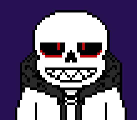 [3174be] *taps him on the shoulder* over here. You know where a guy named Disasverse is?