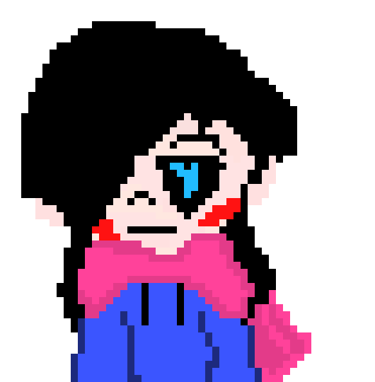 [904ba9] sup chay hey have you seen shadeow