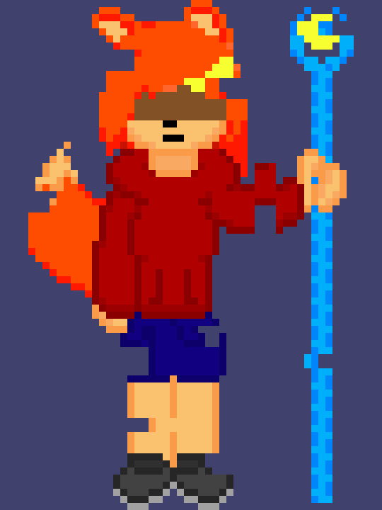 [d8d976] ... -Foxlya