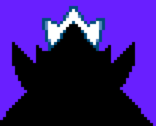 [970cdd] King-Our kind was left in the darkness while the lighteners got the light forever 