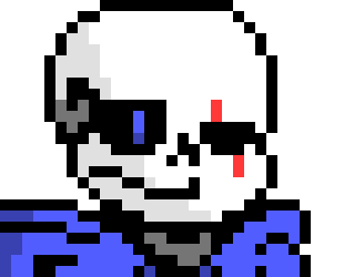 [a82578] (You and lance are the same person- wait who's lance?)