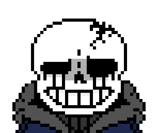 [11a9d7] -bonezones ct- -Killer!Sans