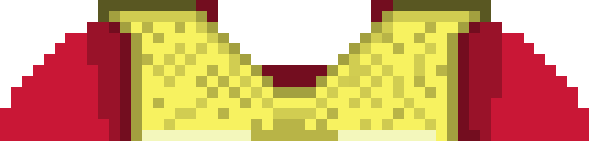 [9664c4] Sam Hyde Paradigm Shift