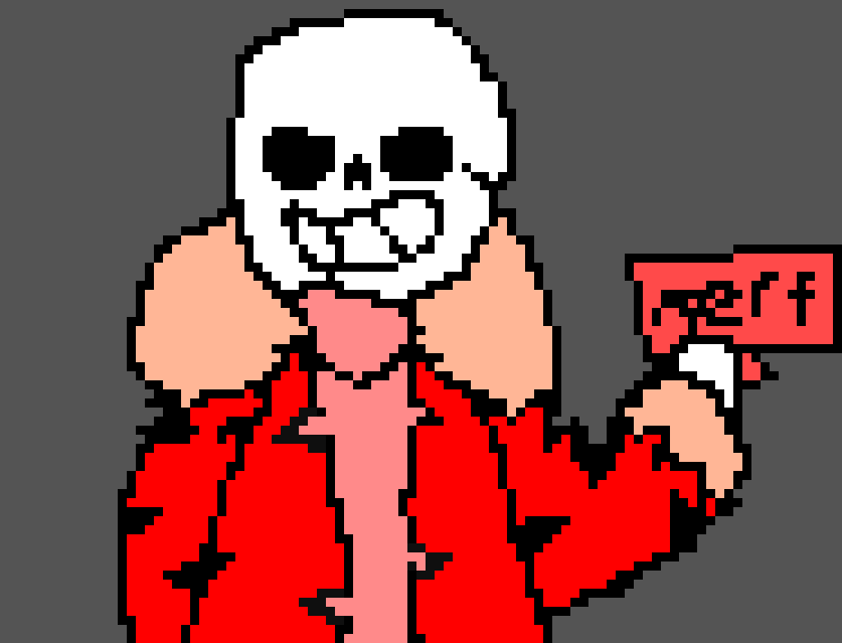 [53a360] NERF HIM * Makes papyrus only summon 500 blasters as his max *