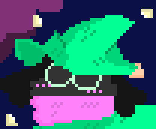 [49016e] Damn I have forgotten the last tie I had a nightmare. I think I was 4 when I had my last one.-Rei