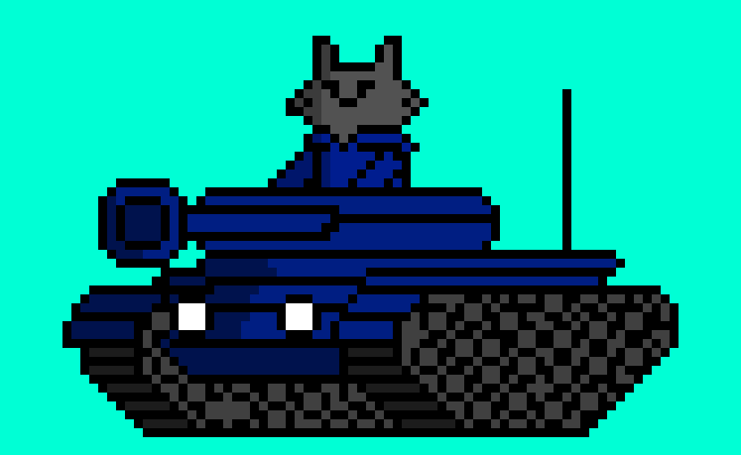 [0b51d0] What do you guys think? [Skeld]