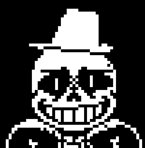 [c8bb2d] heya chris -inky