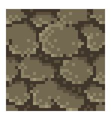 [a108b5] stone roud texture