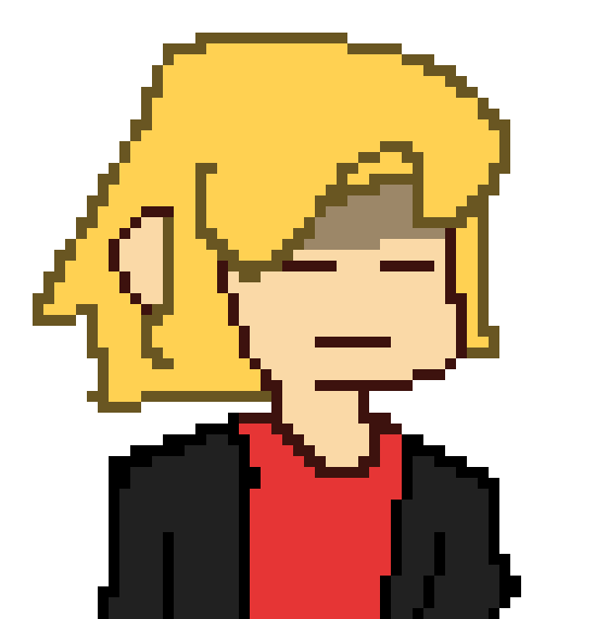 [980d57] FUUUUUUUUUUUUUUUUUUUUUUUUUUUUUUUUUUUUUUUUUUUUUUUUUUUUUUUUUUUUUUUUUUUUUU salt check the deltarune rp channel