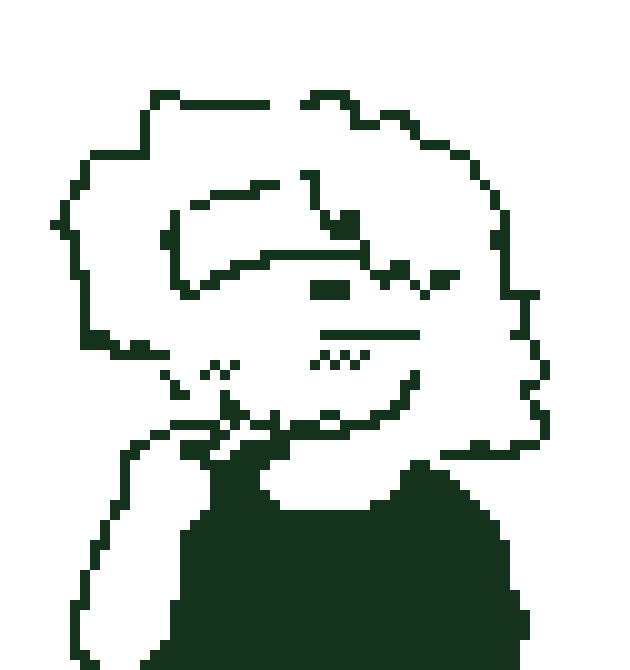 [a90fa7] Relatable, May. Also, pookie guess whar