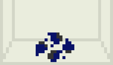 [d3c520] (( Hmm. . . ))