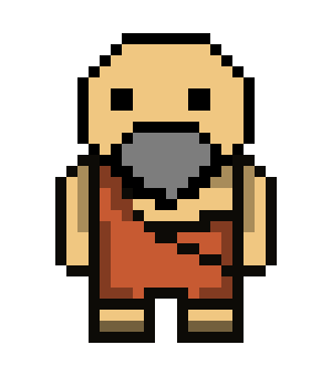 [68ddc9] master shifu