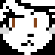 [95be89] The hell?... There is a mask... A phone cord... And, a jacket... What else is down here?...