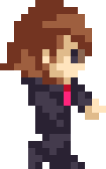 [8de716] *pushes Light onto the fallen knife, cutting her right hand off* You lost your guard again