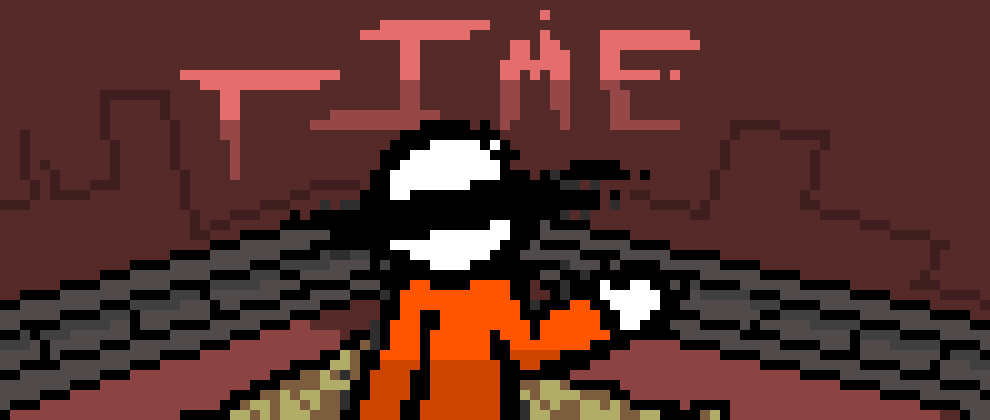 [fe30e2] Guys im concerned.....where did this guy go?