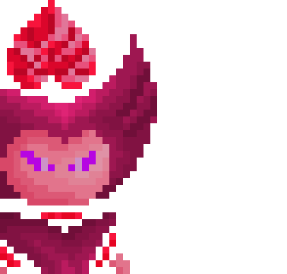 [f7c573] i-i'll try sir