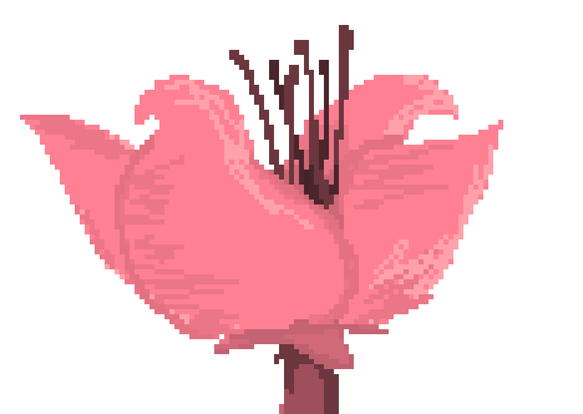 [8048ed] battery's low because i forgot to charge my laptop overnight.... ah.