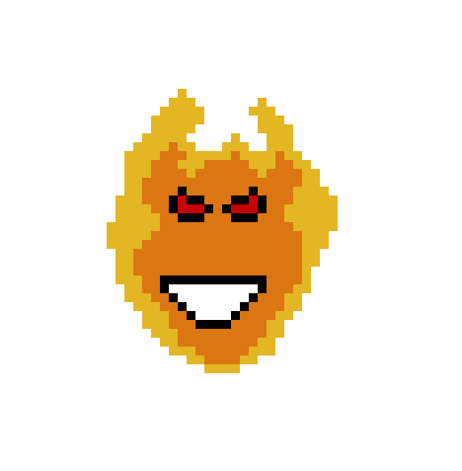 [9664c4] FirepitGaming icon No.2