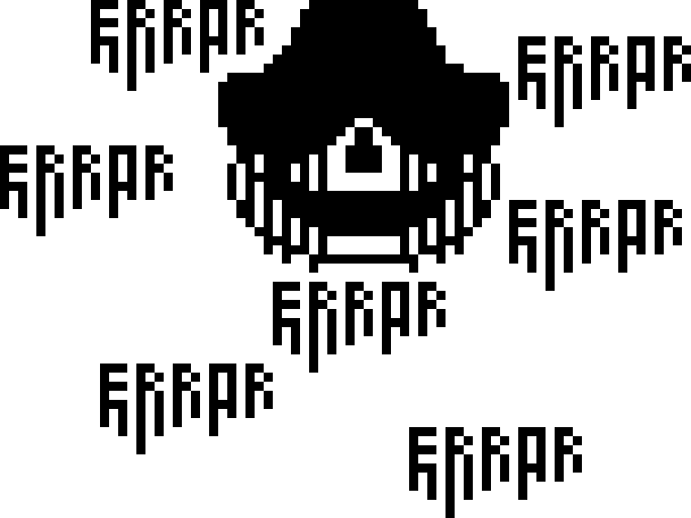 [608b93] Murder Time trio phase 5 V2