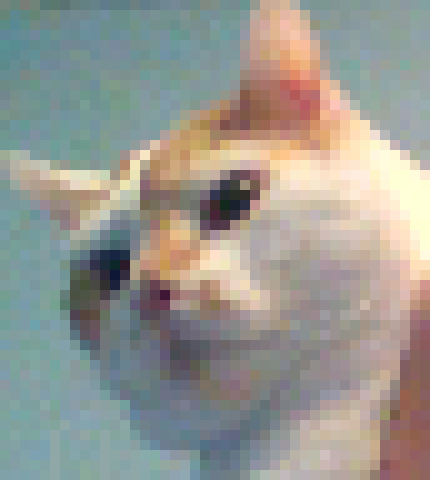 [e8d5c0] i have found the chester.