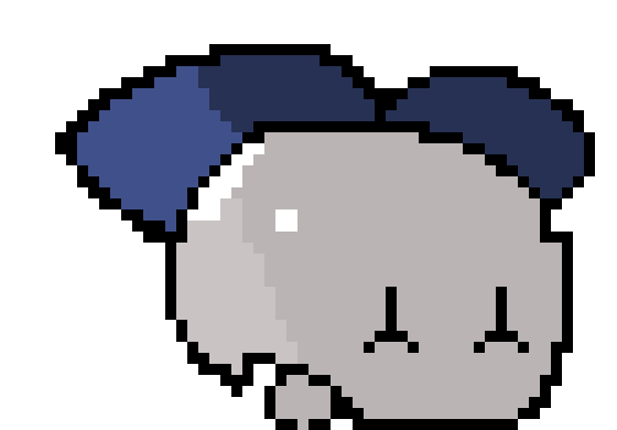 [3fcaee]  ima spectate -Tom