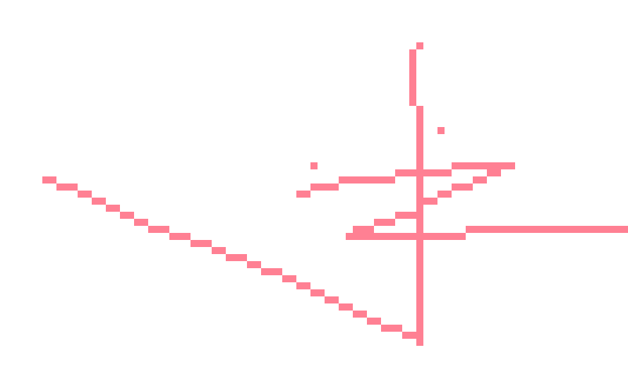 [1b8f22] anyways i'm playing Roblox on  my laptop now. i sure hope my mother does NOT delete my ankl