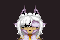 [024523] [Ekusukariba] [type shi]